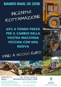 Foto 82988 EsseCi Studi e Consulenze - Finanza Agevolata Centro Nord Italia